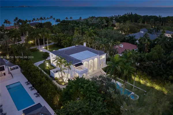 $85,000 | 26 Tahiti Beach Island Road, Coral Gables, FL 33143