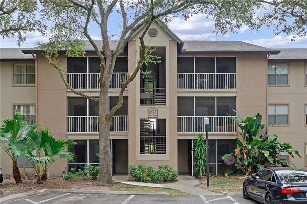 $2,100 | 633 Buoy Lane, Unit 306, Altamonte Springs, FL 32714
