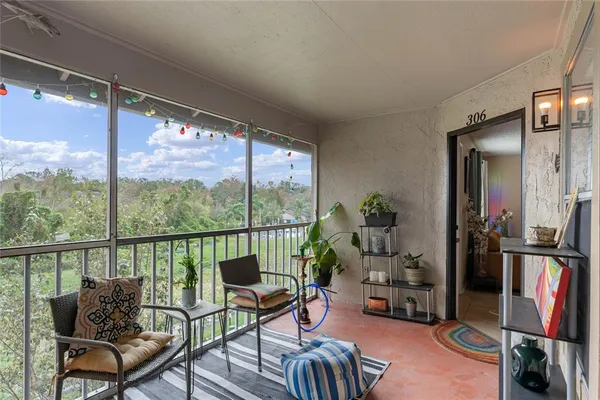 $2,100 | 633 Buoy Lane, Unit 306, Altamonte Springs, FL 32714