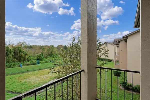 $2,100 | 633 Buoy Lane, Unit 306, Altamonte Springs, FL 32714