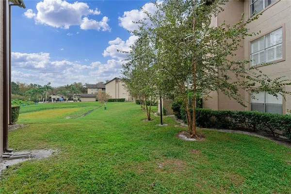 $2,100 | 633 Buoy Lane, Unit 306, Altamonte Springs, FL 32714