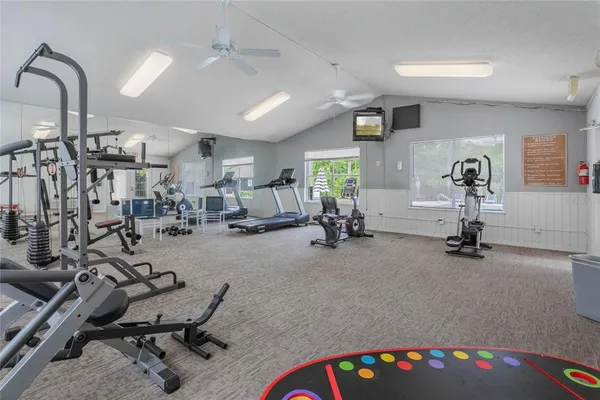 $2,100 | 633 Buoy Lane, Unit 306, Altamonte Springs, FL 32714