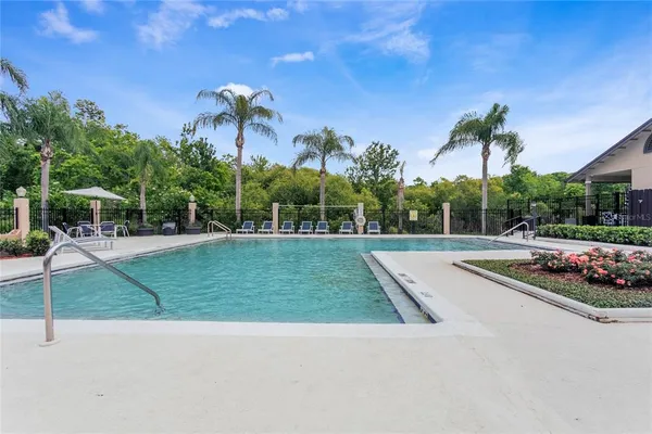 $2,100 | 633 Buoy Lane, Unit 306, Altamonte Springs, FL 32714