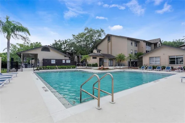 $2,100 | 633 Buoy Lane, Unit 306, Altamonte Springs, FL 32714