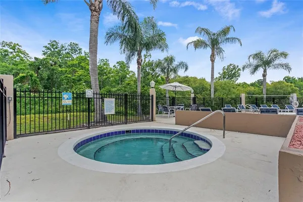$2,100 | 633 Buoy Lane, Unit 306, Altamonte Springs, FL 32714