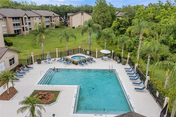 $2,100 | 633 Buoy Lane, Unit 306, Altamonte Springs, FL 32714