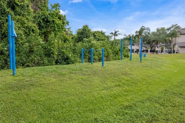 $2,100 | 633 Buoy Lane, Unit 306, Altamonte Springs, FL 32714