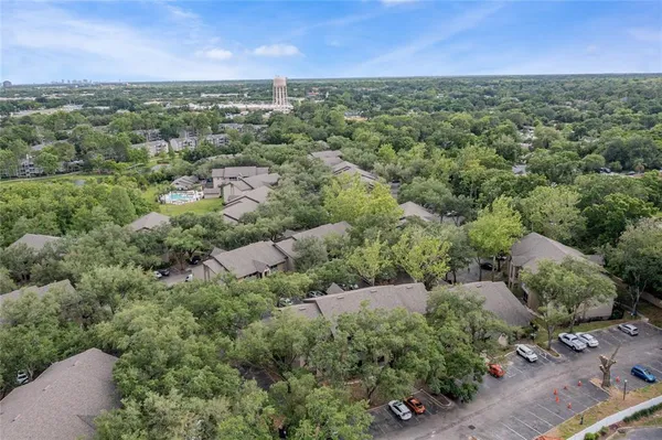 $2,100 | 633 Buoy Lane, Unit 306, Altamonte Springs, FL 32714