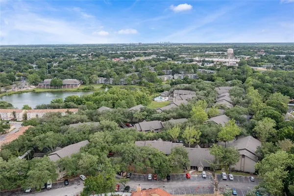 $2,100 | 633 Buoy Lane, Unit 306, Altamonte Springs, FL 32714