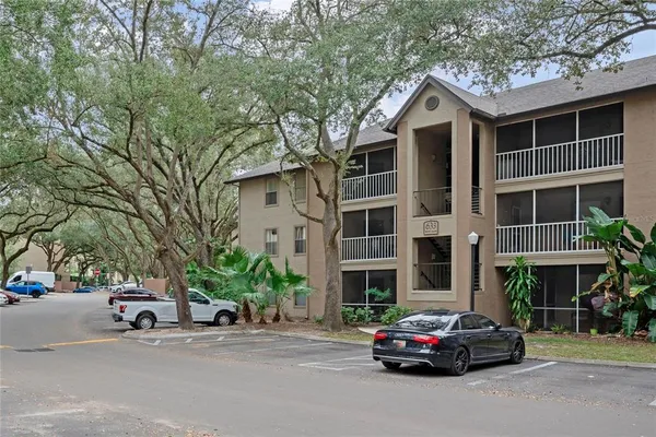 $2,100 | 633 Buoy Lane, Unit 306, Altamonte Springs, FL 32714