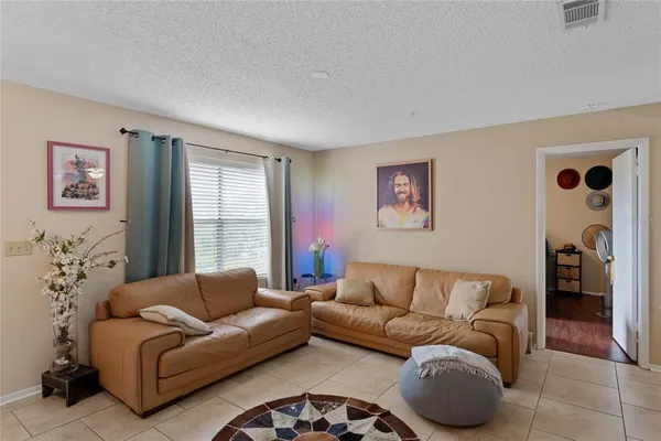 $2,100 | 633 Buoy Lane, Unit 306, Altamonte Springs, FL 32714
