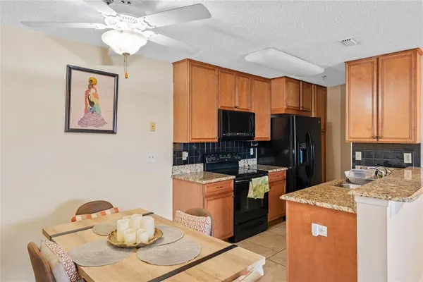 $2,100 | 633 Buoy Lane, Unit 306, Altamonte Springs, FL 32714