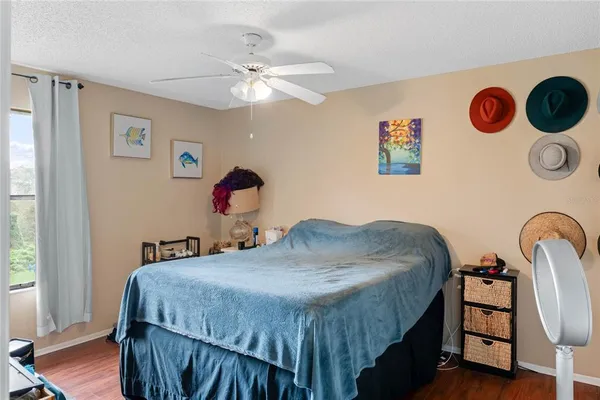 $2,100 | 633 Buoy Lane, Unit 306, Altamonte Springs, FL 32714