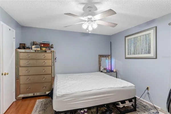 $2,100 | 633 Buoy Lane, Unit 306, Altamonte Springs, FL 32714