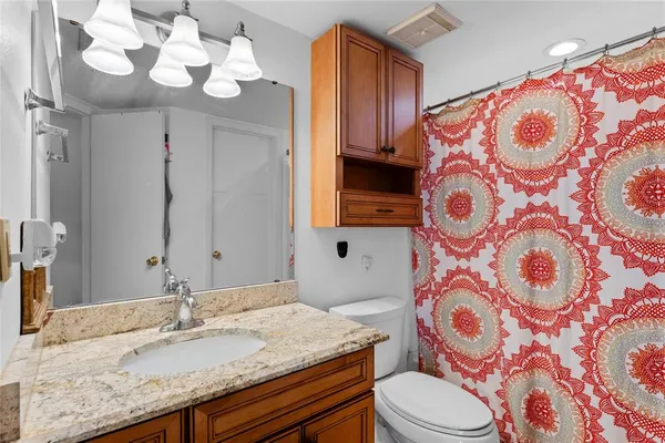 $2,100 | 633 Buoy Lane, Unit 306, Altamonte Springs, FL 32714