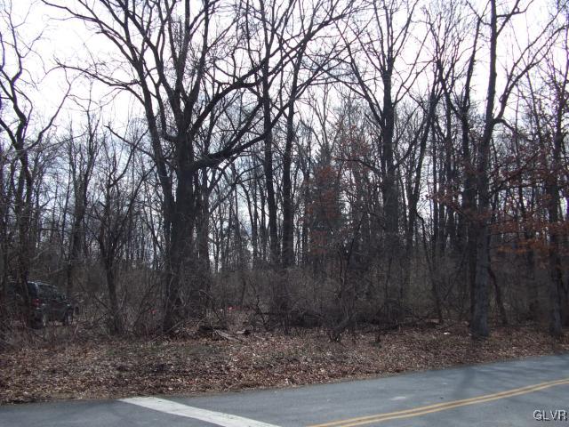 4190 Huckleberry Road Allentown, PA 18104 - Photo 1 of 1 Gallery Image 1