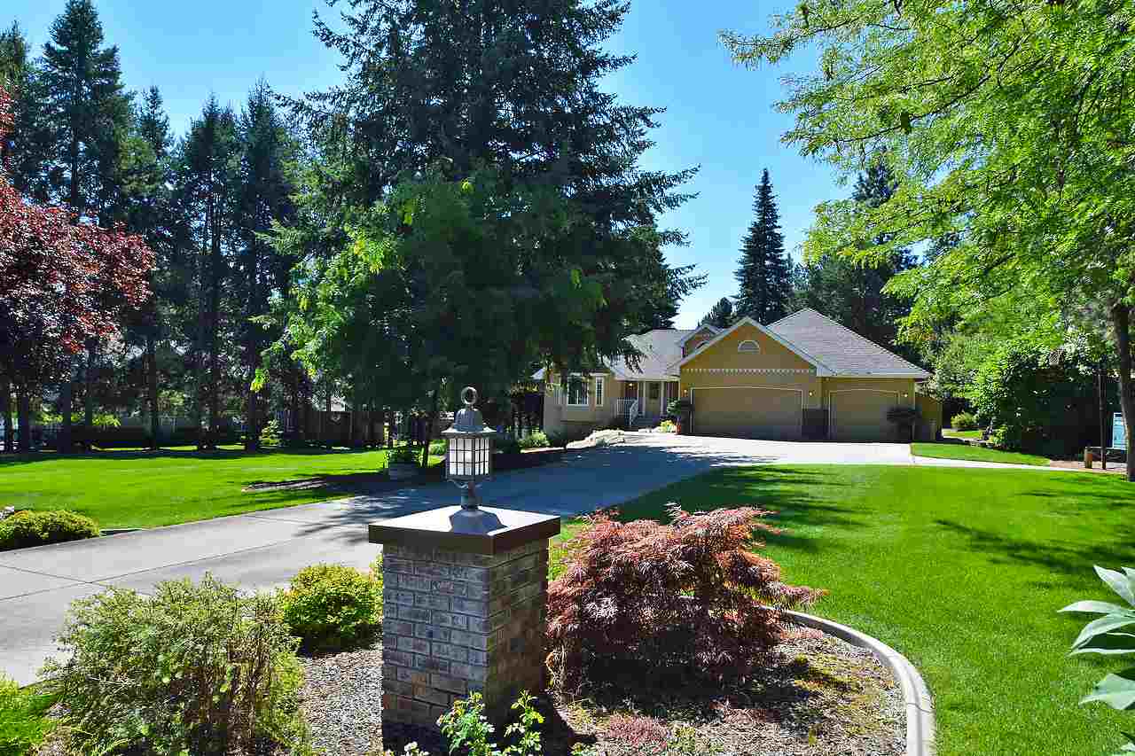 9510 East Holman Road Spokane, WA 99206 - Photo 1 of 20 Gallery Image 1