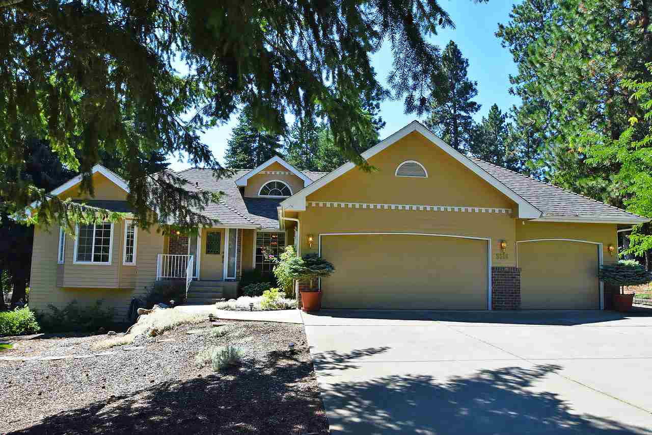 9510 East Holman Road Spokane, WA 99206 - Photo 2 of 20 Gallery Image 2