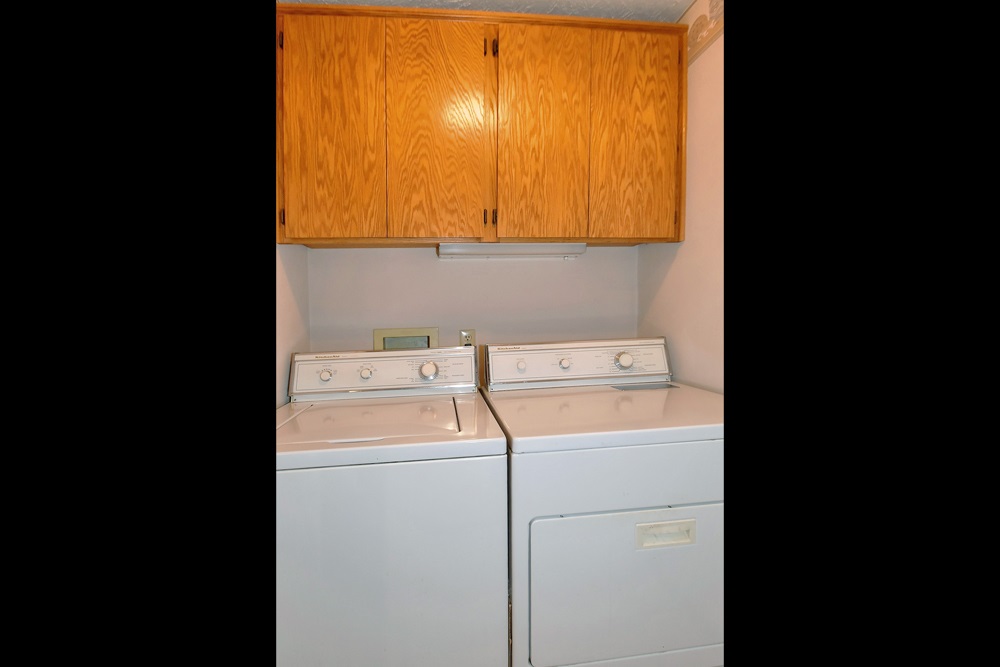 9510 East Holman Road Spokane, WA 99206 - Photo 11 of 20 Gallery Image 11