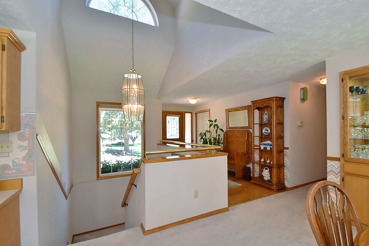 9510 East Holman Road Spokane, WA 99206 - Photo 12 of 20 Gallery Image 12