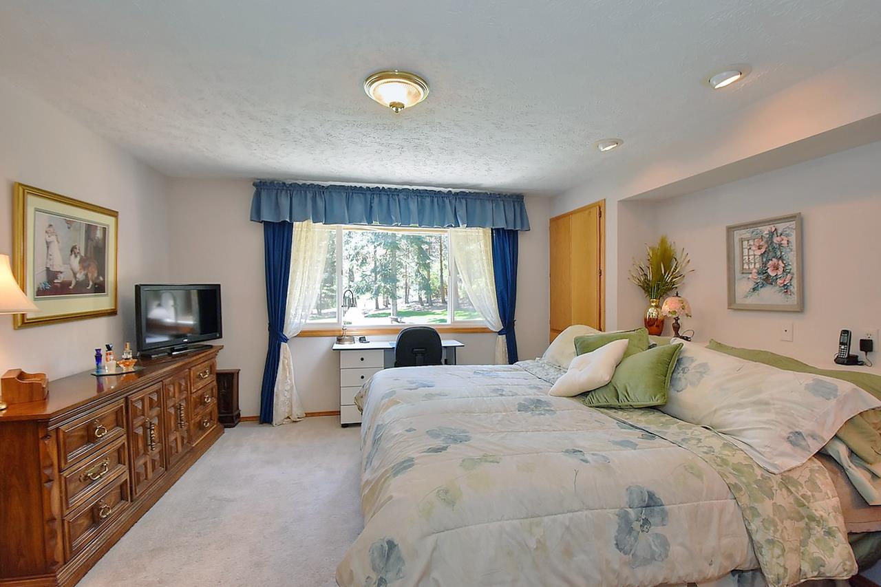 9510 East Holman Road Spokane, WA 99206 - Photo 13 of 20 Gallery Image 13