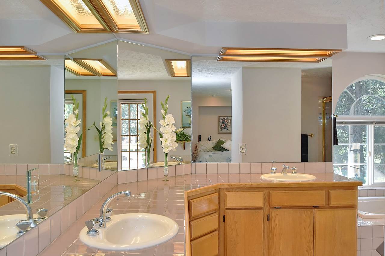 9510 East Holman Road Spokane, WA 99206 - Photo 14 of 20 Gallery Image 14