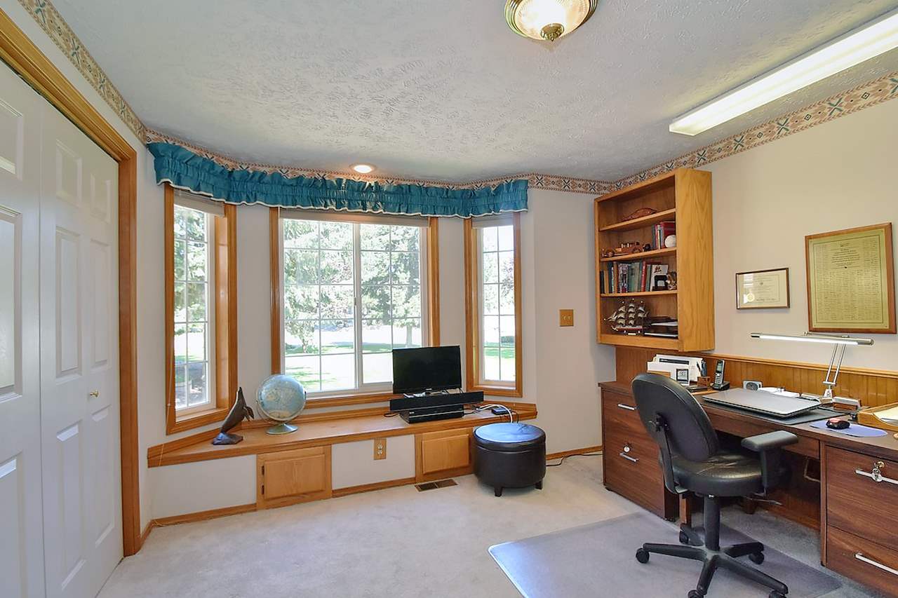 9510 East Holman Road Spokane, WA 99206 - Photo 16 of 20 Gallery Image 16
