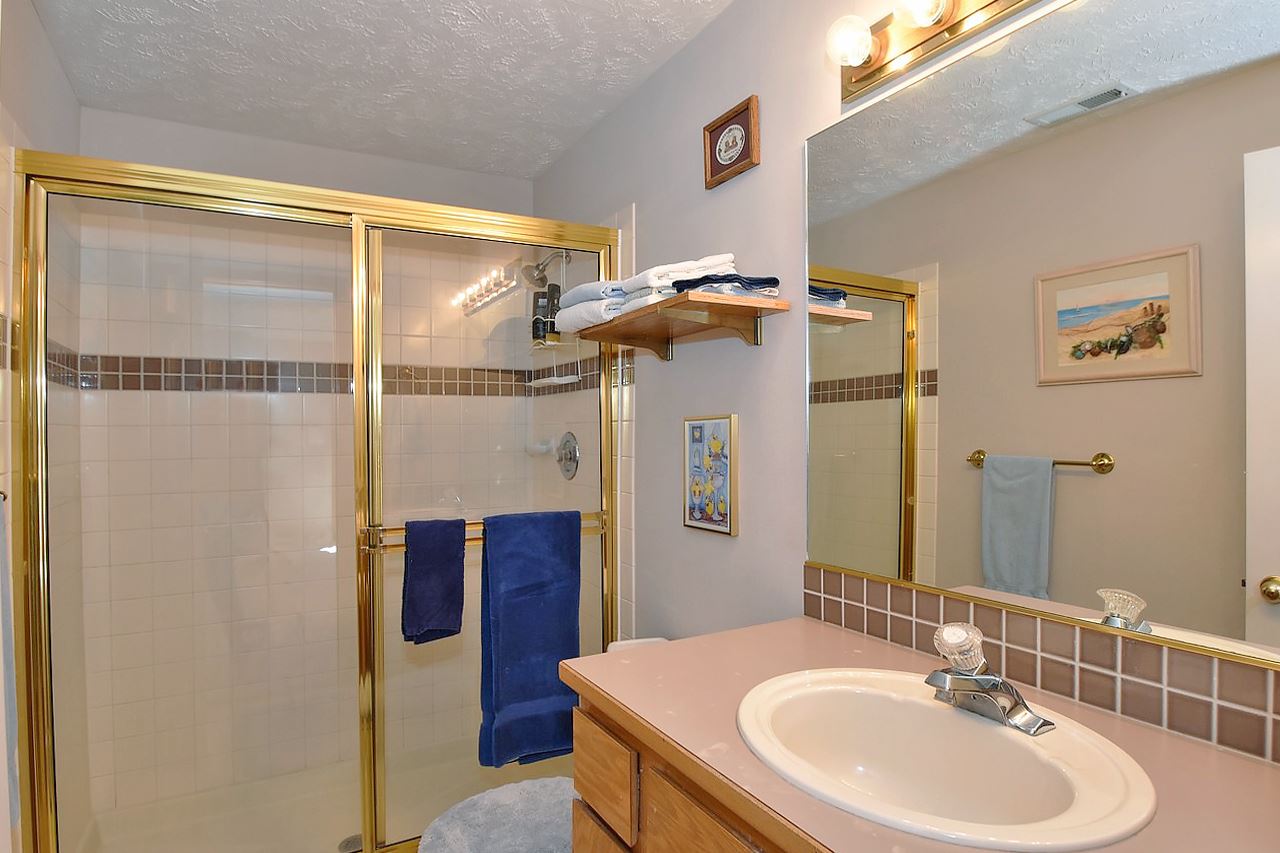 9510 East Holman Road Spokane, WA 99206 - Photo 19 of 20 Gallery Image 19