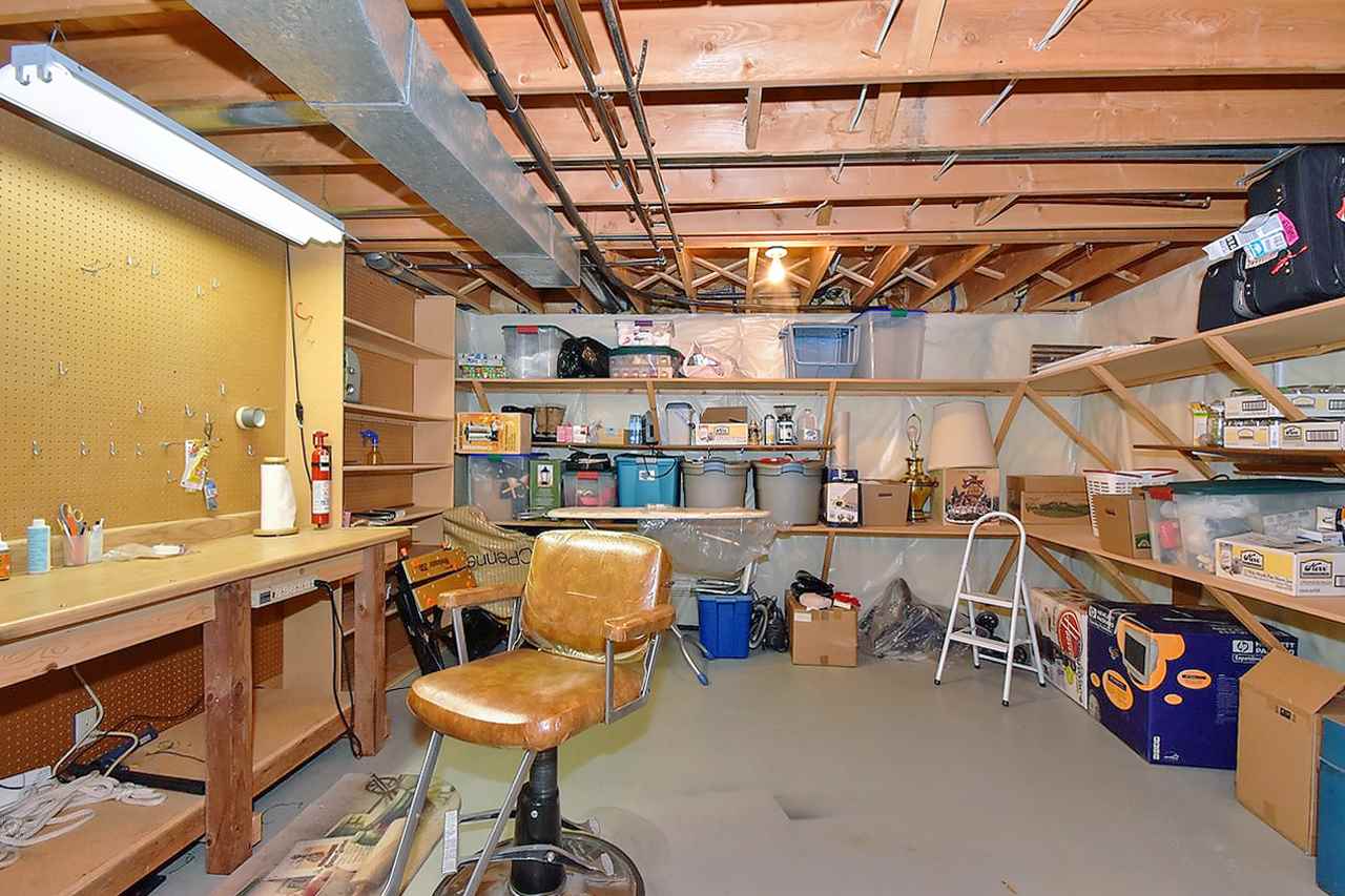9510 East Holman Road Spokane, WA 99206 - Photo 20 of 20 Gallery Image 20