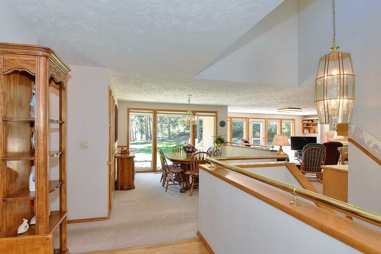 9510 East Holman Road Spokane, WA 99206 - Photo 3 of 20 Gallery Image 3