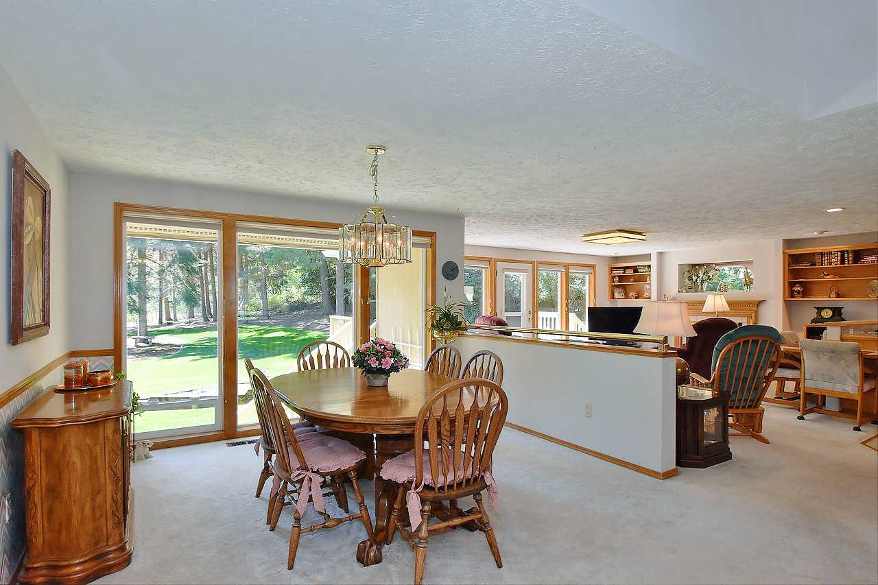 9510 East Holman Road Spokane, WA 99206 - Photo 4 of 20 Gallery Image 4