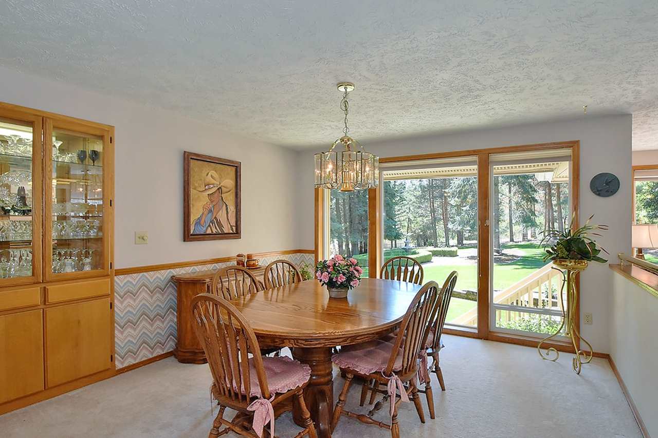 9510 East Holman Road Spokane, WA 99206 - Photo 5 of 20 Gallery Image 5
