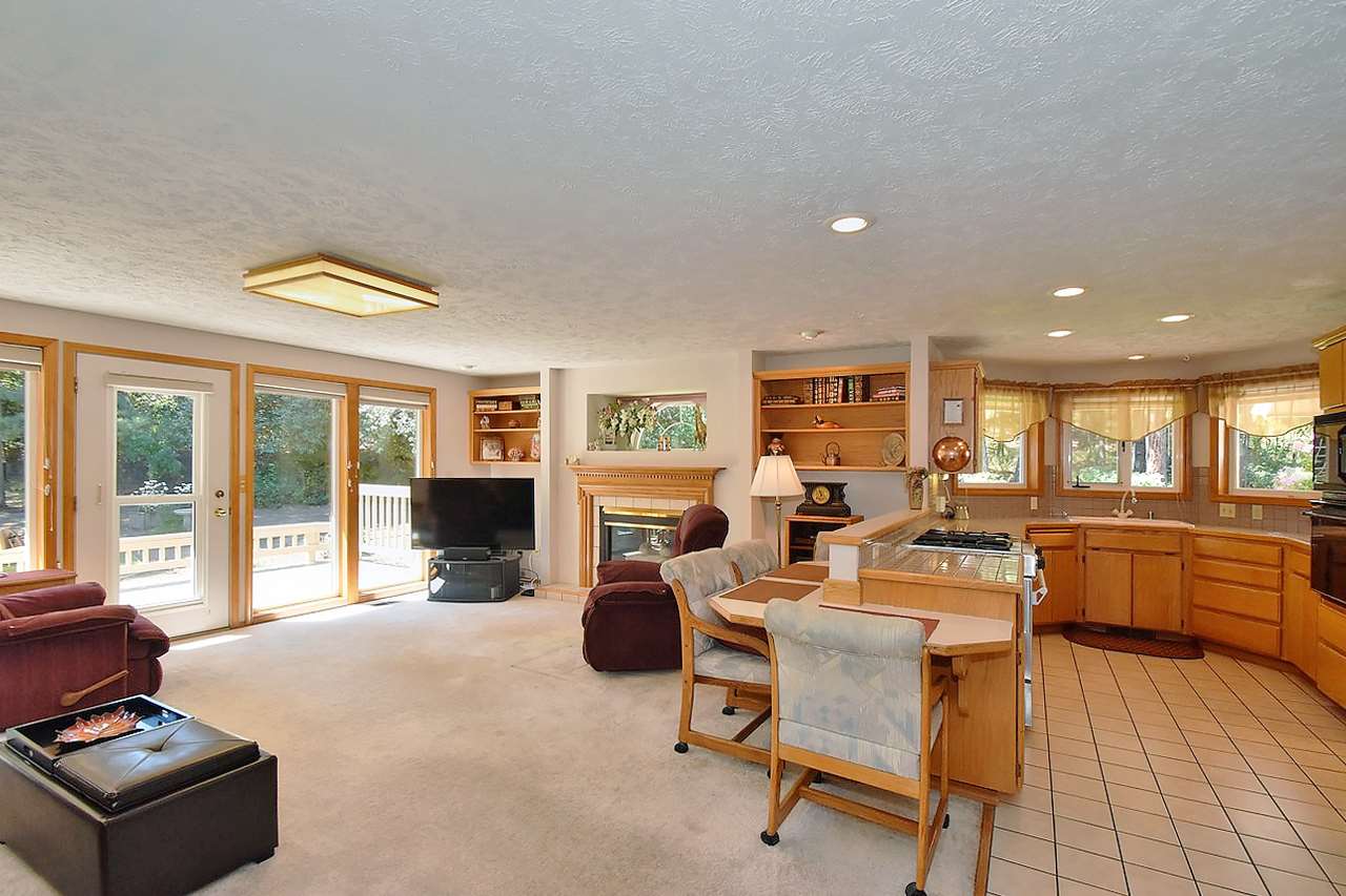 9510 East Holman Road Spokane, WA 99206 - Photo 6 of 20 Gallery Image 6