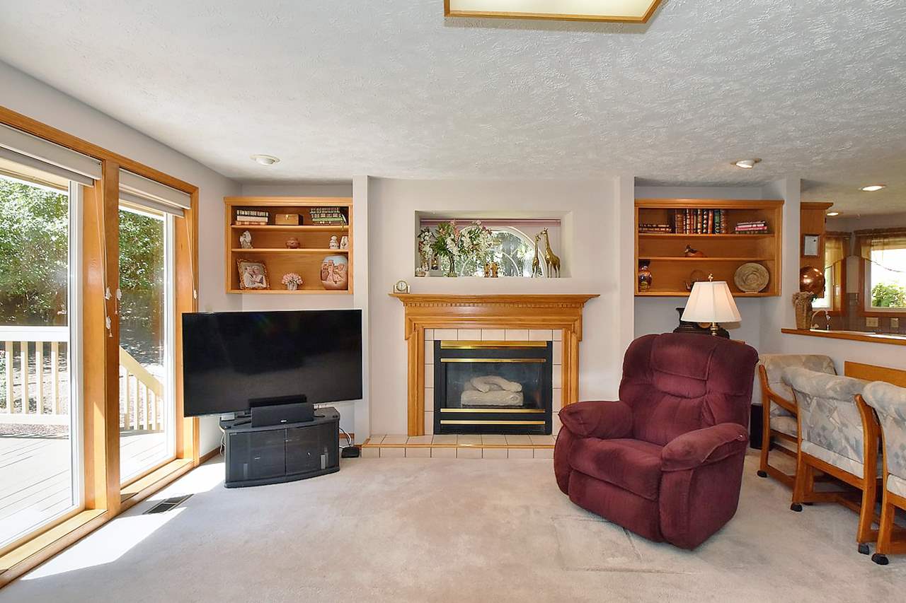9510 East Holman Road Spokane, WA 99206 - Photo 7 of 20 Gallery Image 7