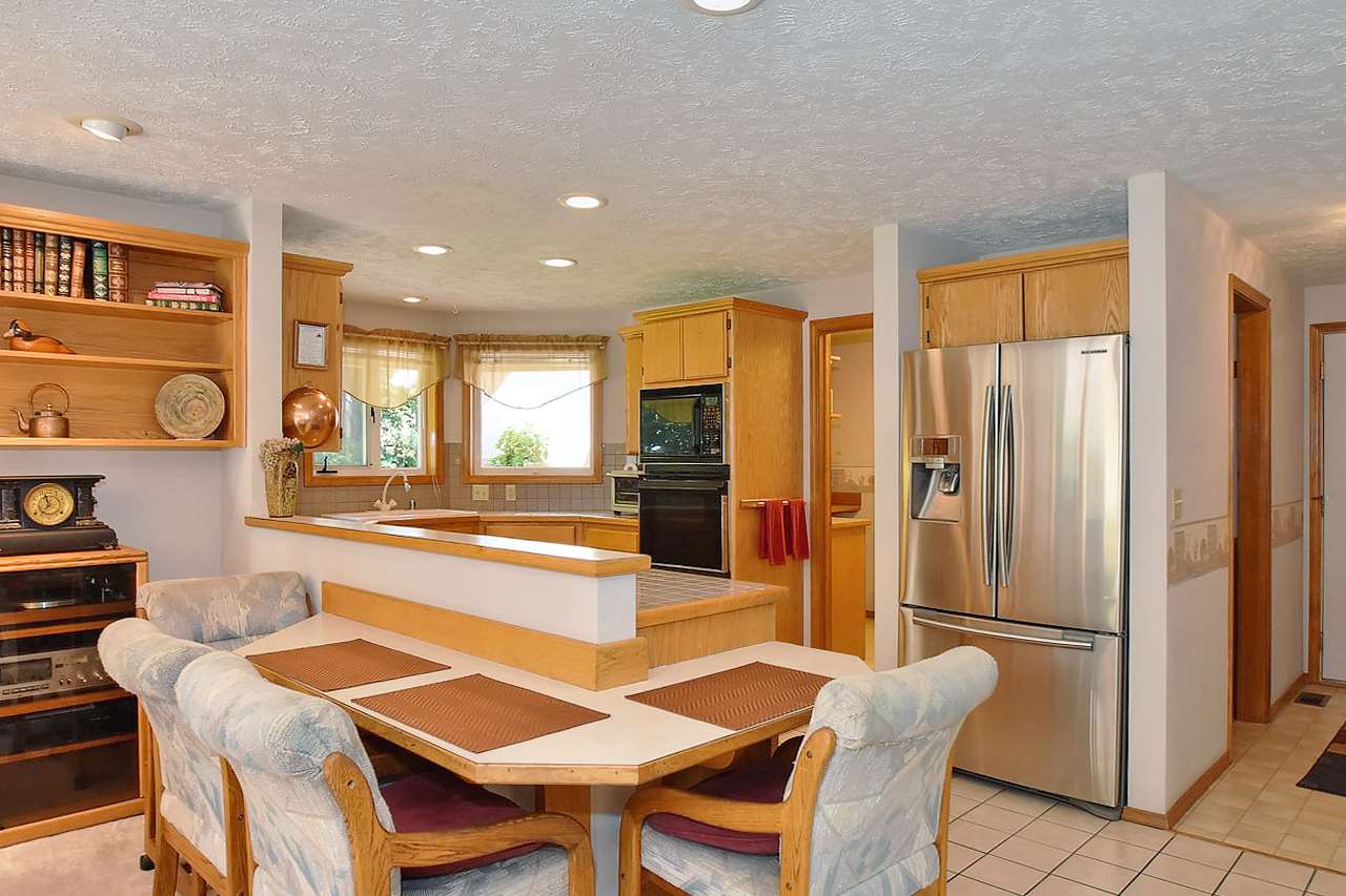9510 East Holman Road Spokane, WA 99206 - Photo 8 of 20 Gallery Image 8