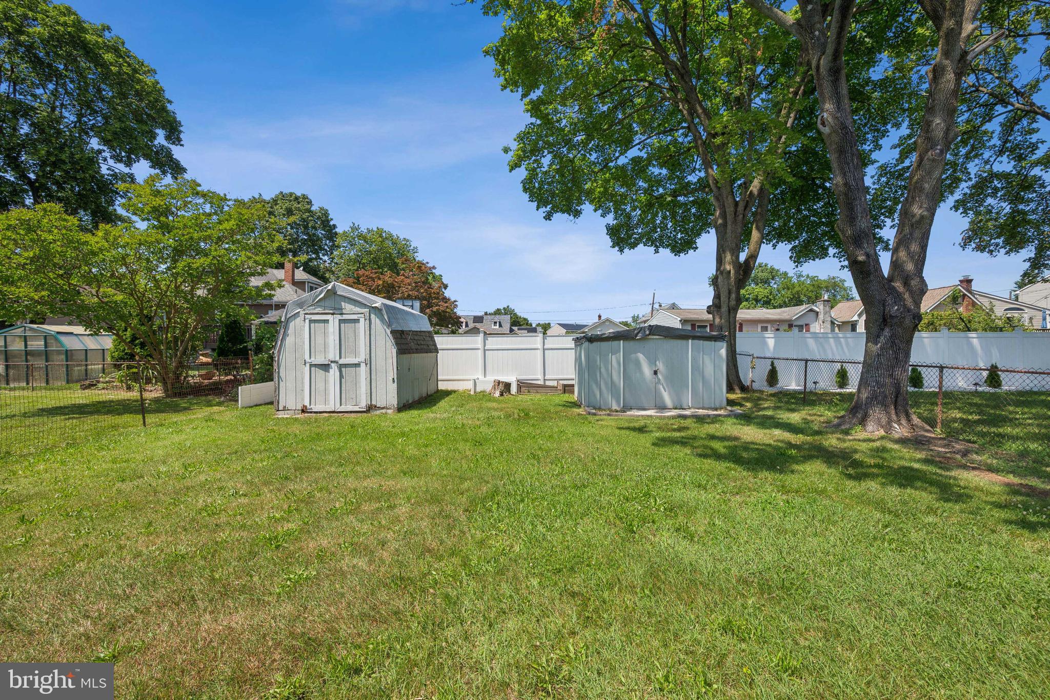 138 Morgan Avenue Hamilton, NJ 08619 - Photo 16 of 19