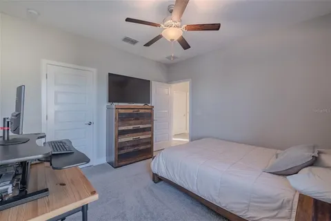 $699,000 | 7316 South Juanita Street, Tampa, FL 33616