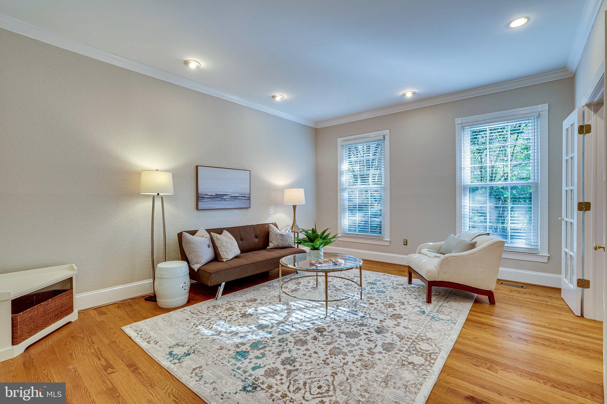 406 Madison Forest Drive Herndon, VA 20170 - Photo 18 of 78