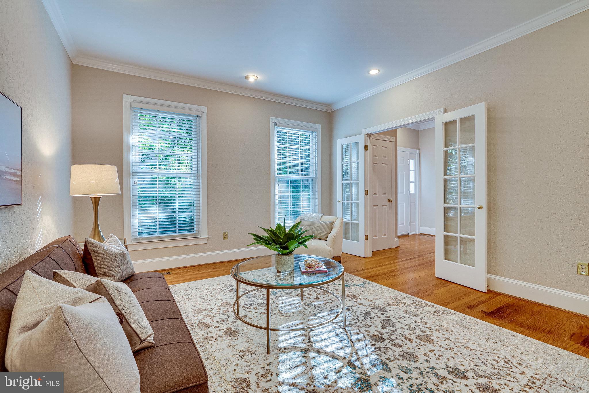 406 Madison Forest Drive Herndon, VA 20170 - Photo 19 of 78