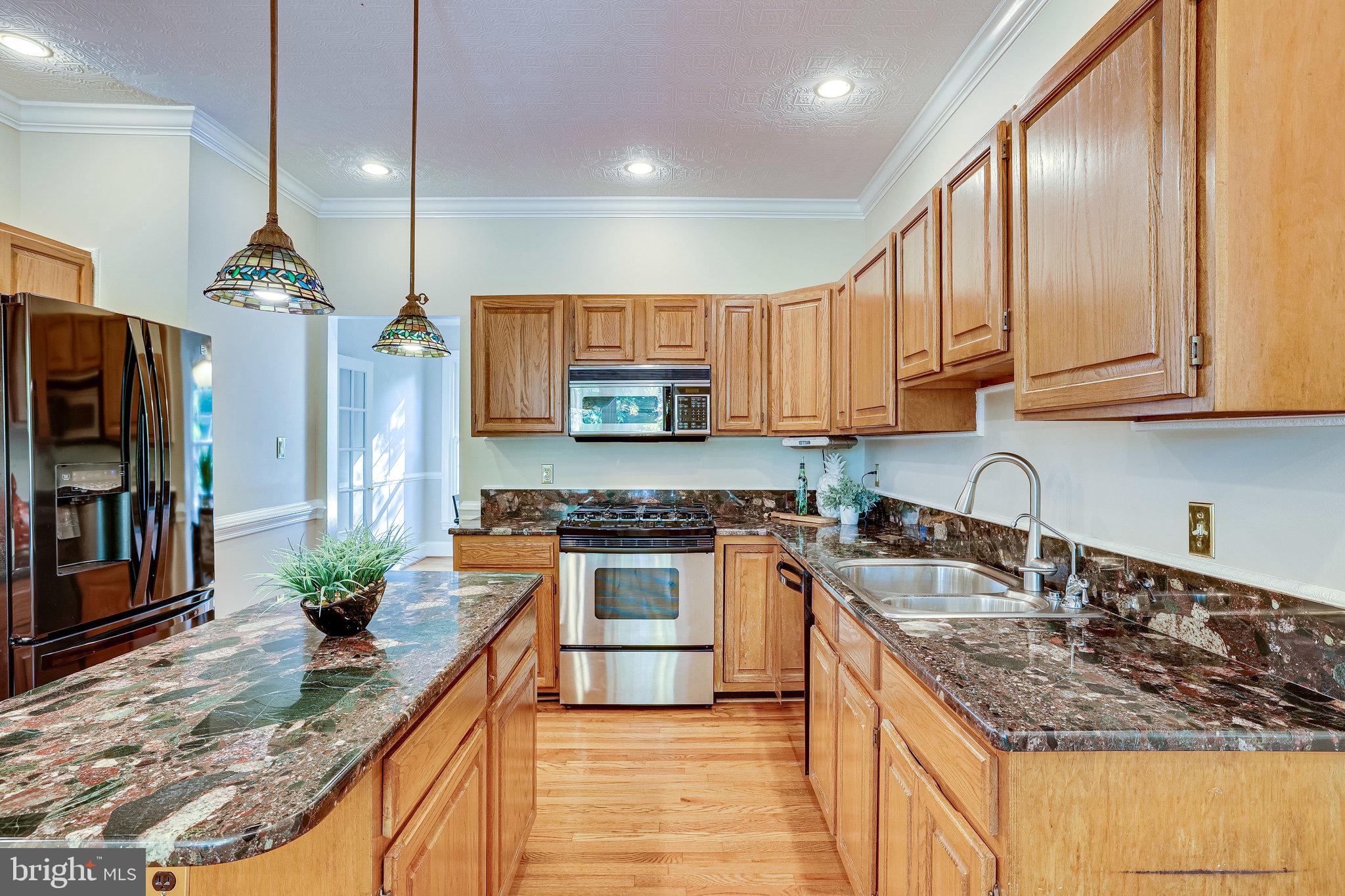 406 Madison Forest Drive Herndon, VA 20170 - Photo 30 of 78