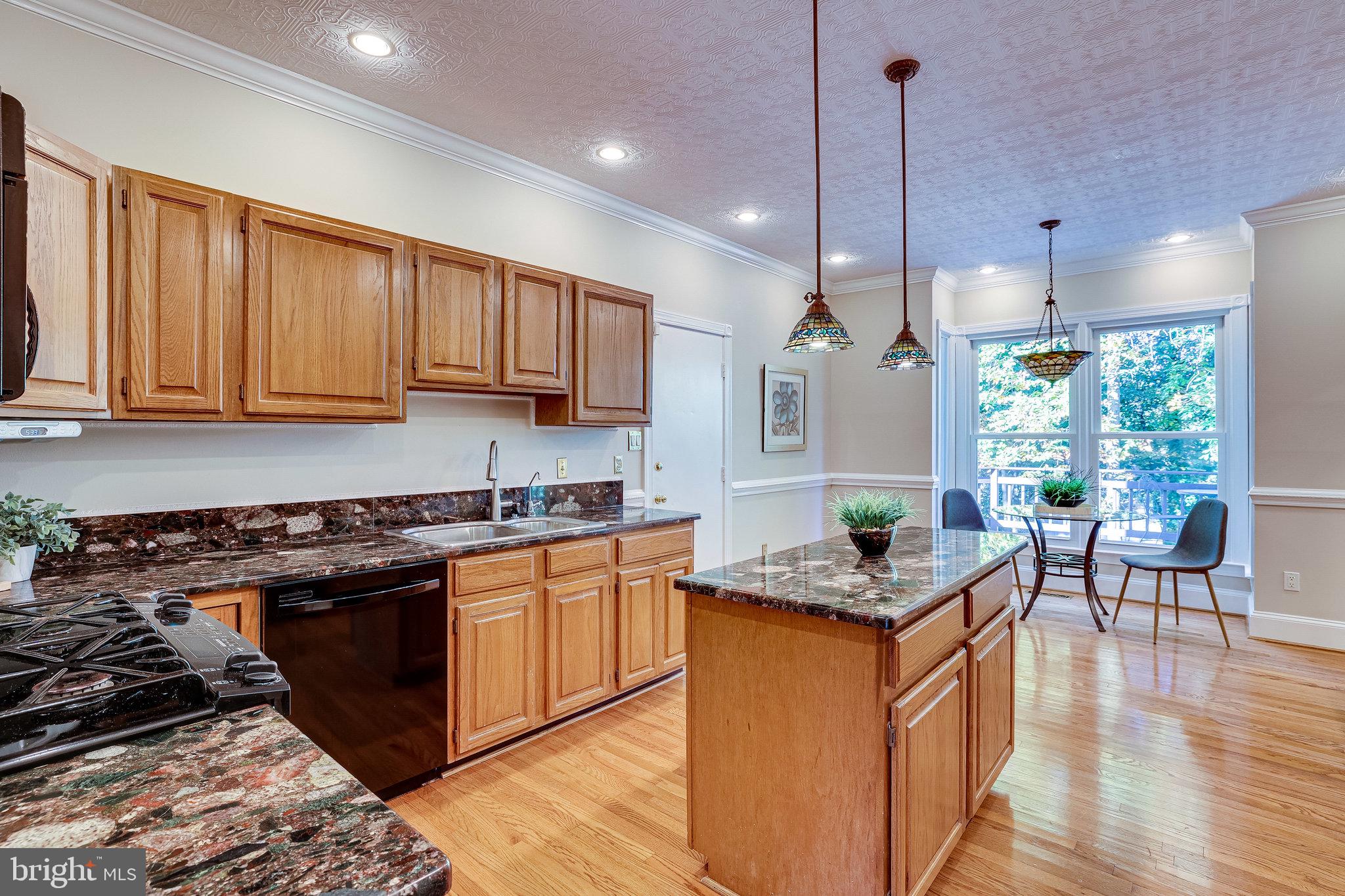 406 Madison Forest Drive Herndon, VA 20170 - Photo 34 of 78