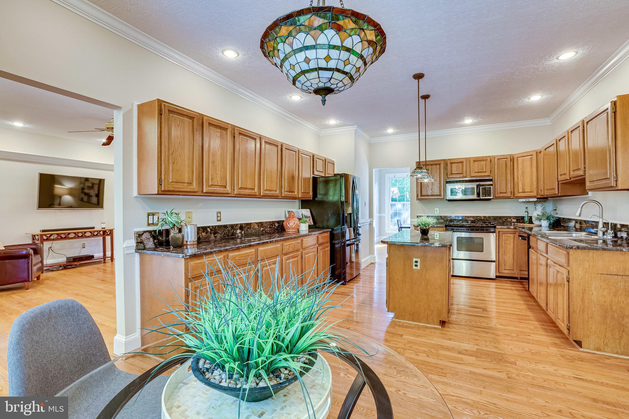 406 Madison Forest Drive Herndon, VA 20170 - Photo 37 of 78