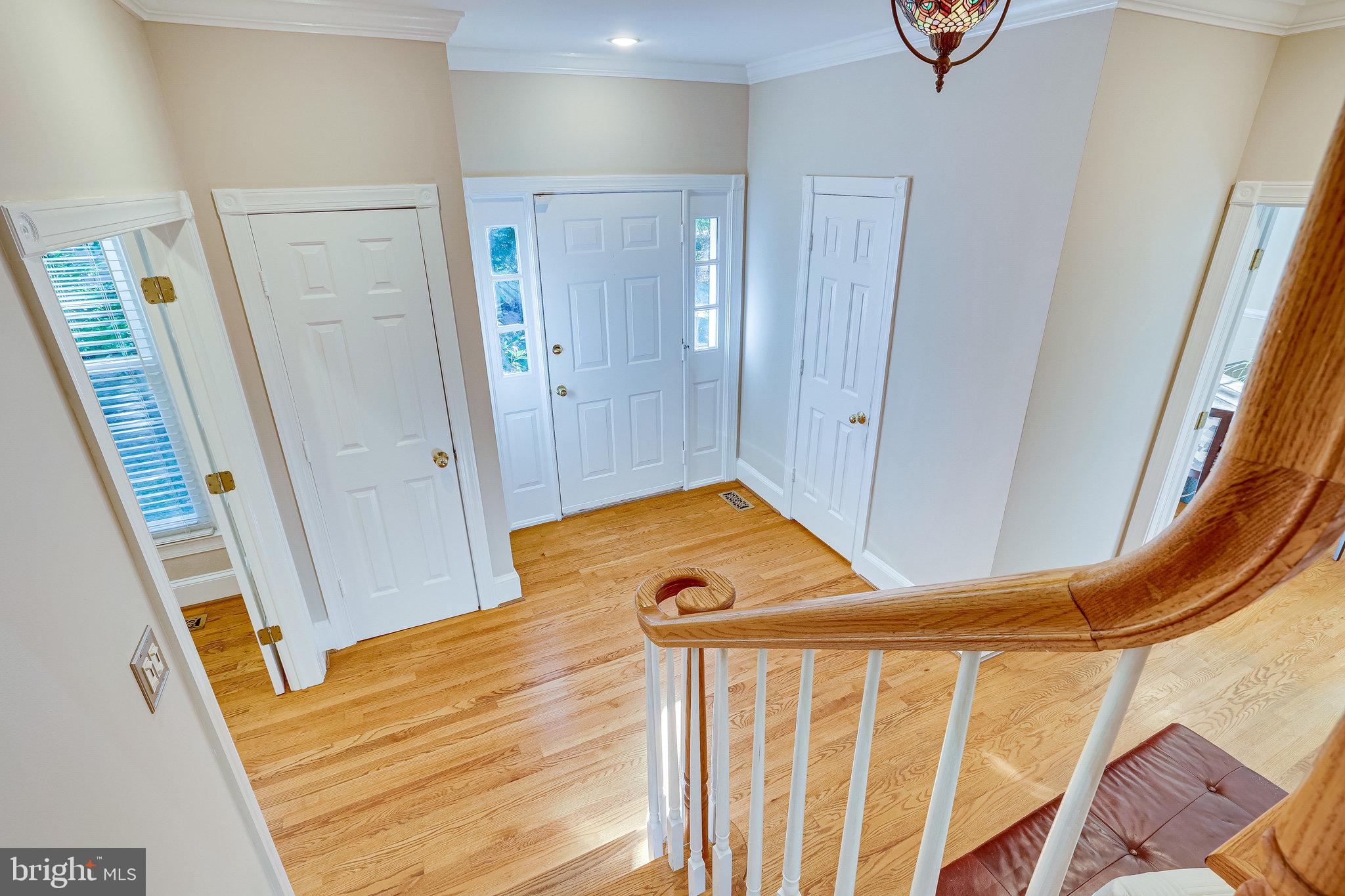 406 Madison Forest Drive Herndon, VA 20170 - Photo 43 of 78