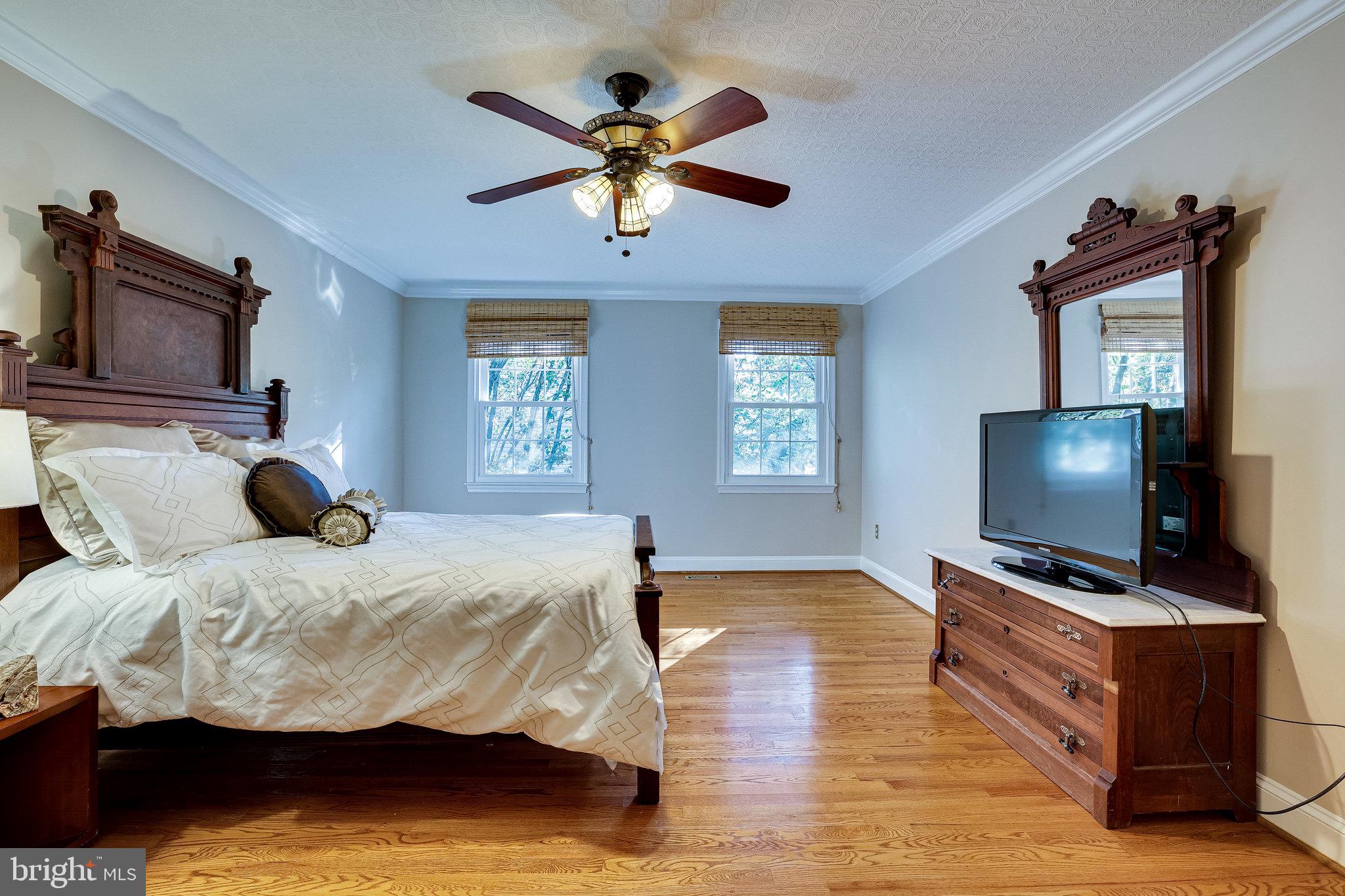 406 Madison Forest Drive Herndon, VA 20170 - Photo 49 of 78