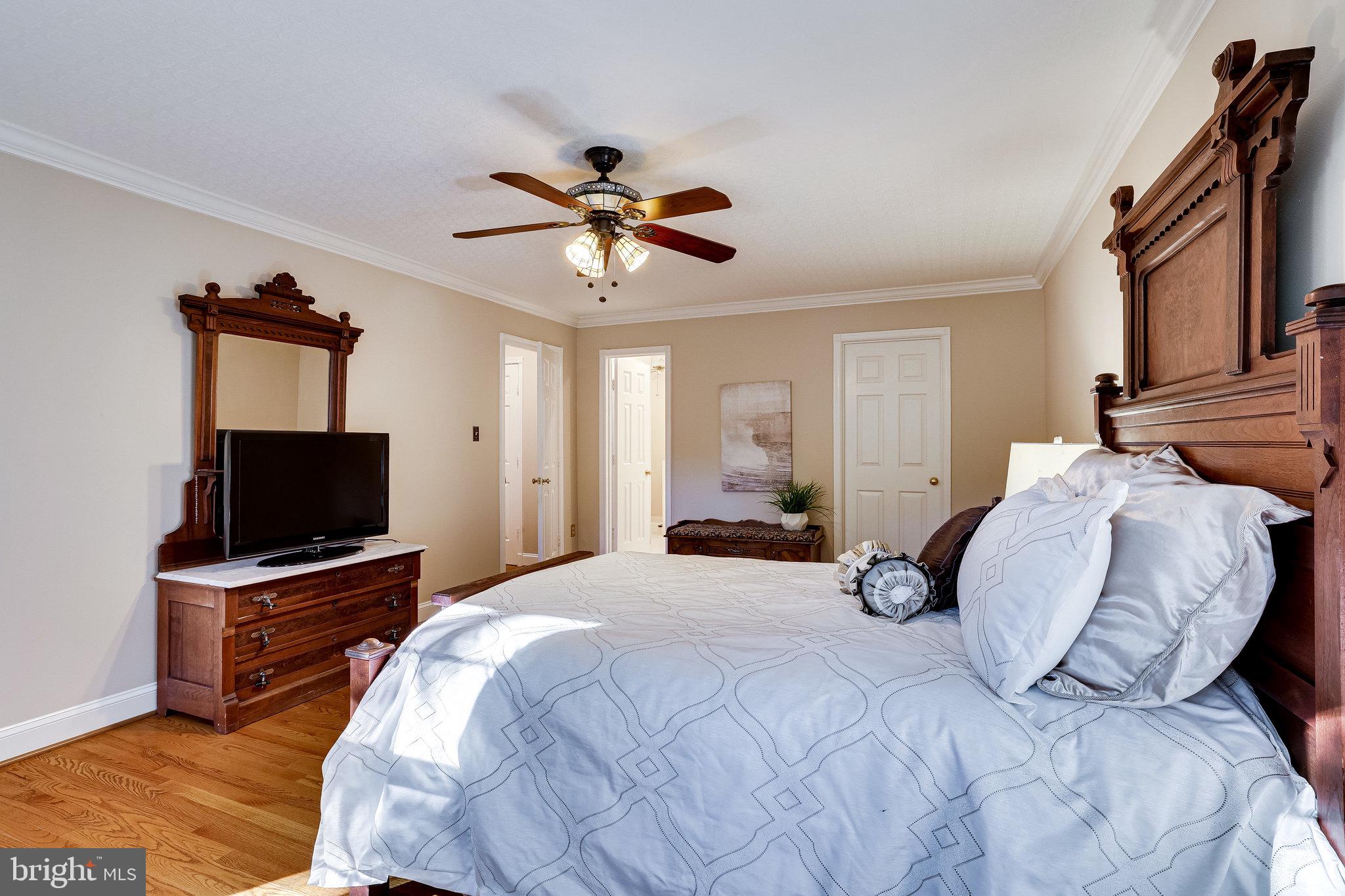 406 Madison Forest Drive Herndon, VA 20170 - Photo 51 of 78