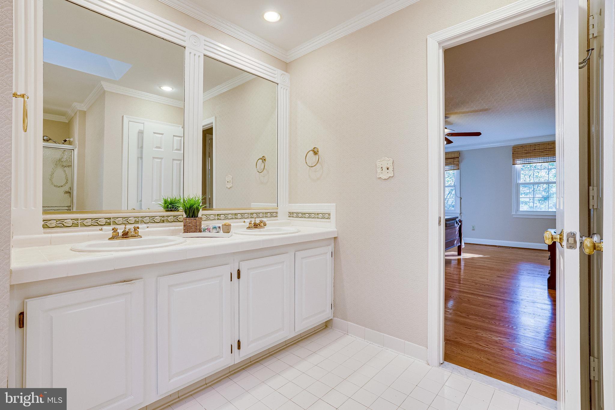 406 Madison Forest Drive Herndon, VA 20170 - Photo 54 of 78