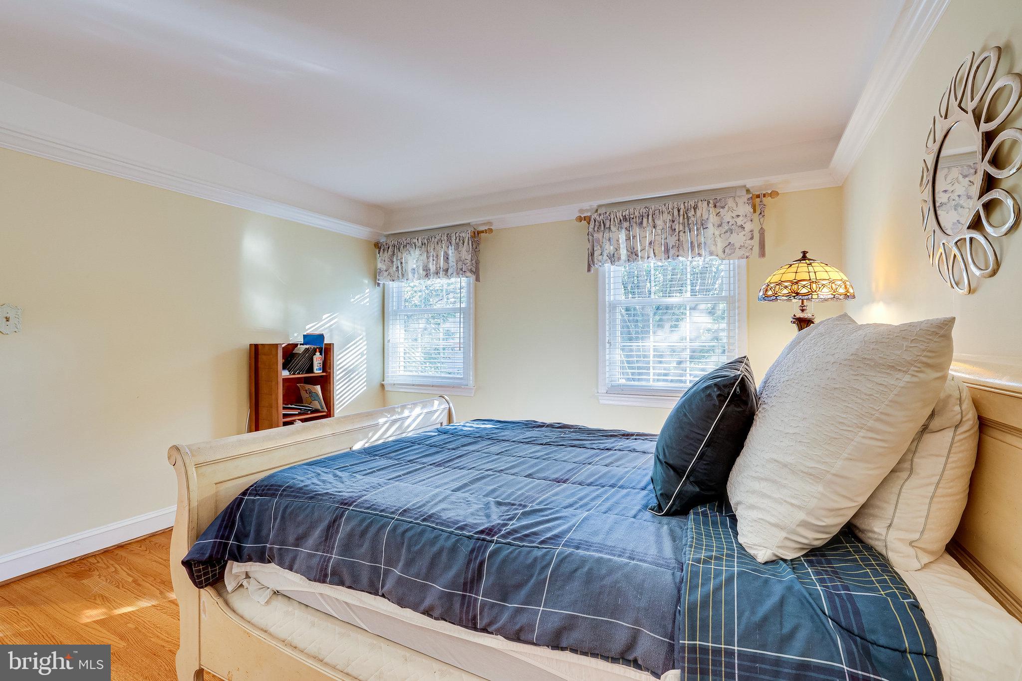 406 Madison Forest Drive Herndon, VA 20170 - Photo 56 of 78 Lots of closet space.