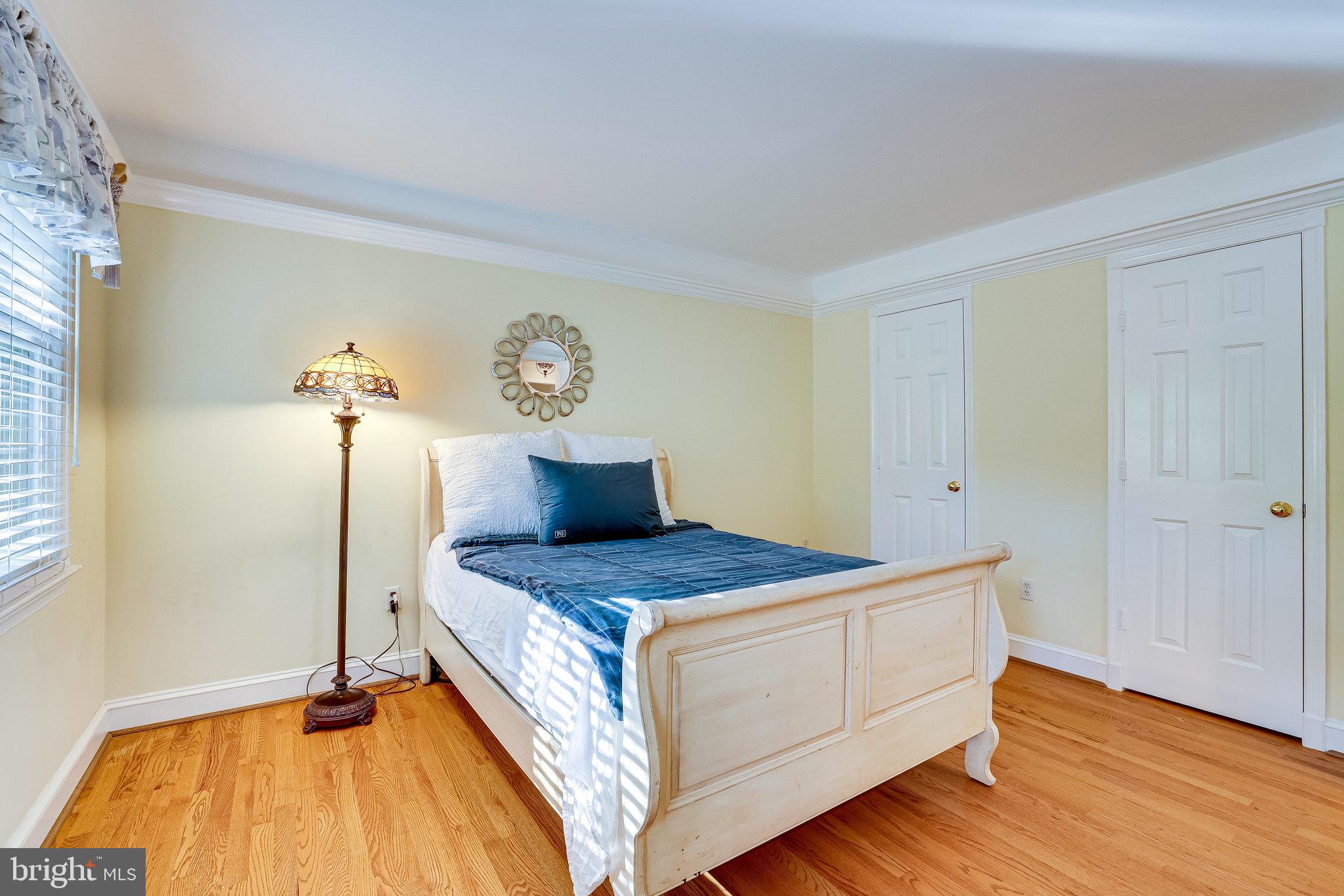 406 Madison Forest Drive Herndon, VA 20170 - Photo 57 of 78