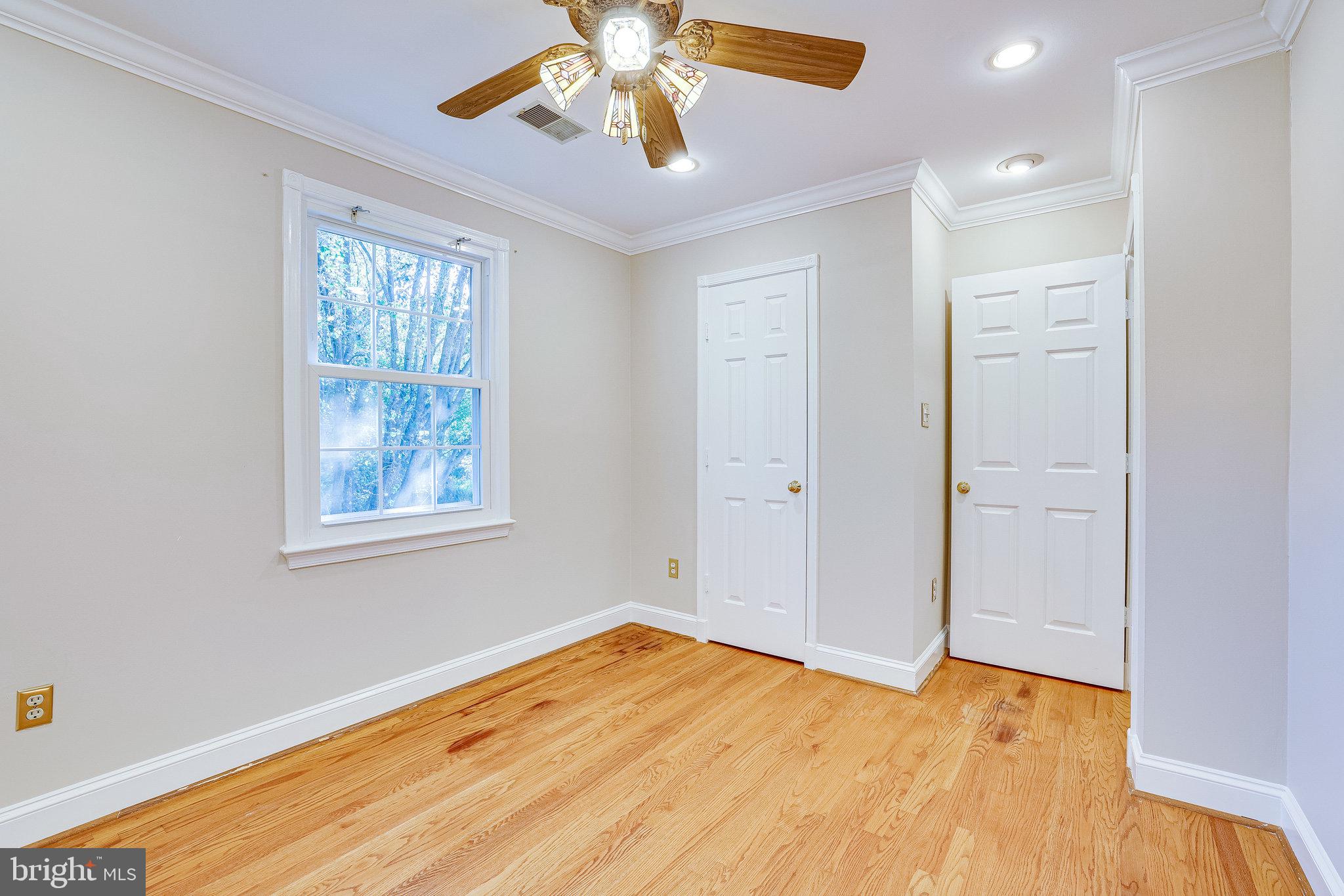 406 Madison Forest Drive Herndon, VA 20170 - Photo 59 of 78