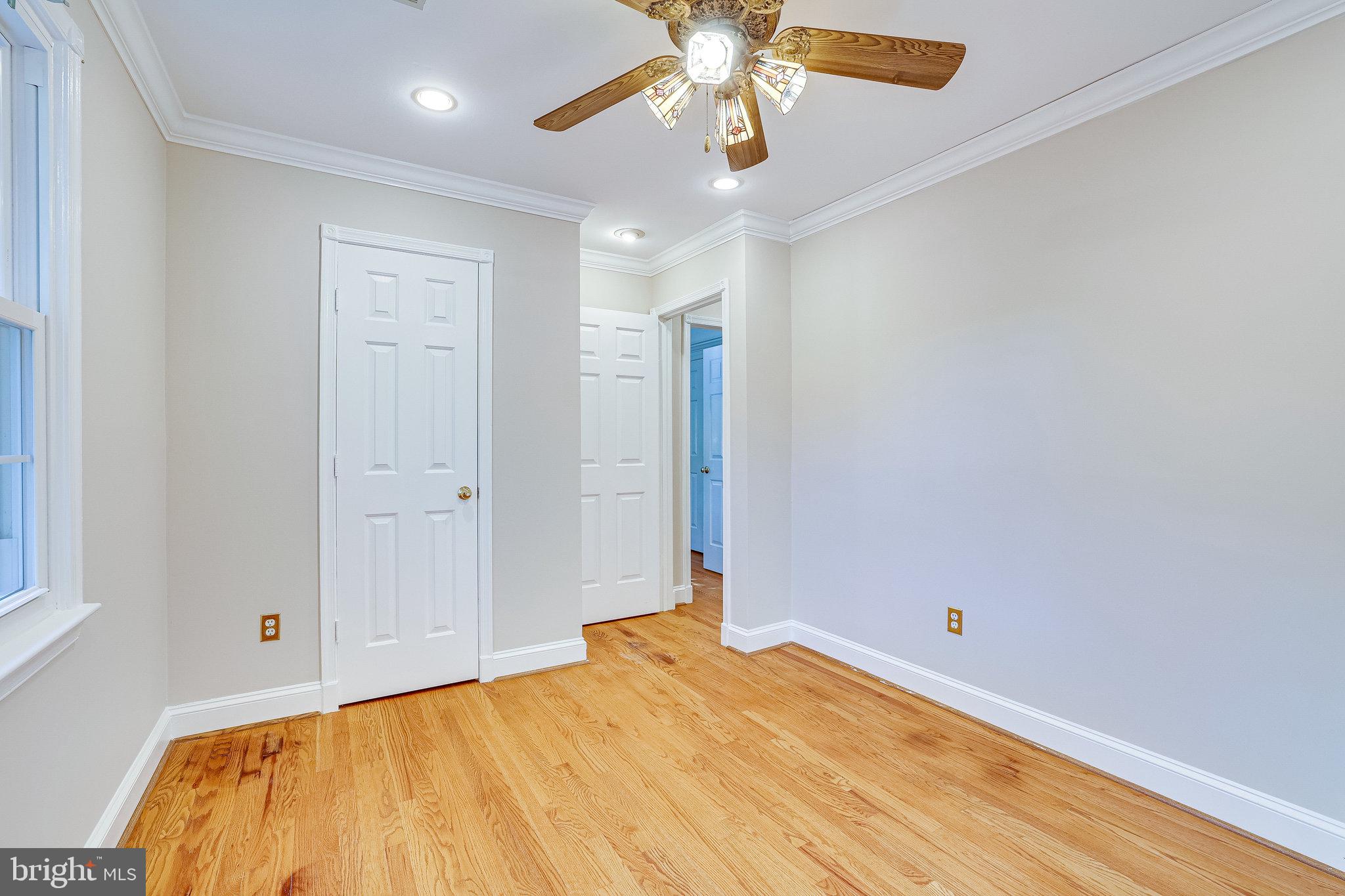 406 Madison Forest Drive Herndon, VA 20170 - Photo 60 of 78